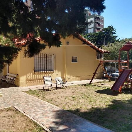 סן ברנרדו San Remo Park Hotel מראה חיצוני תמונה