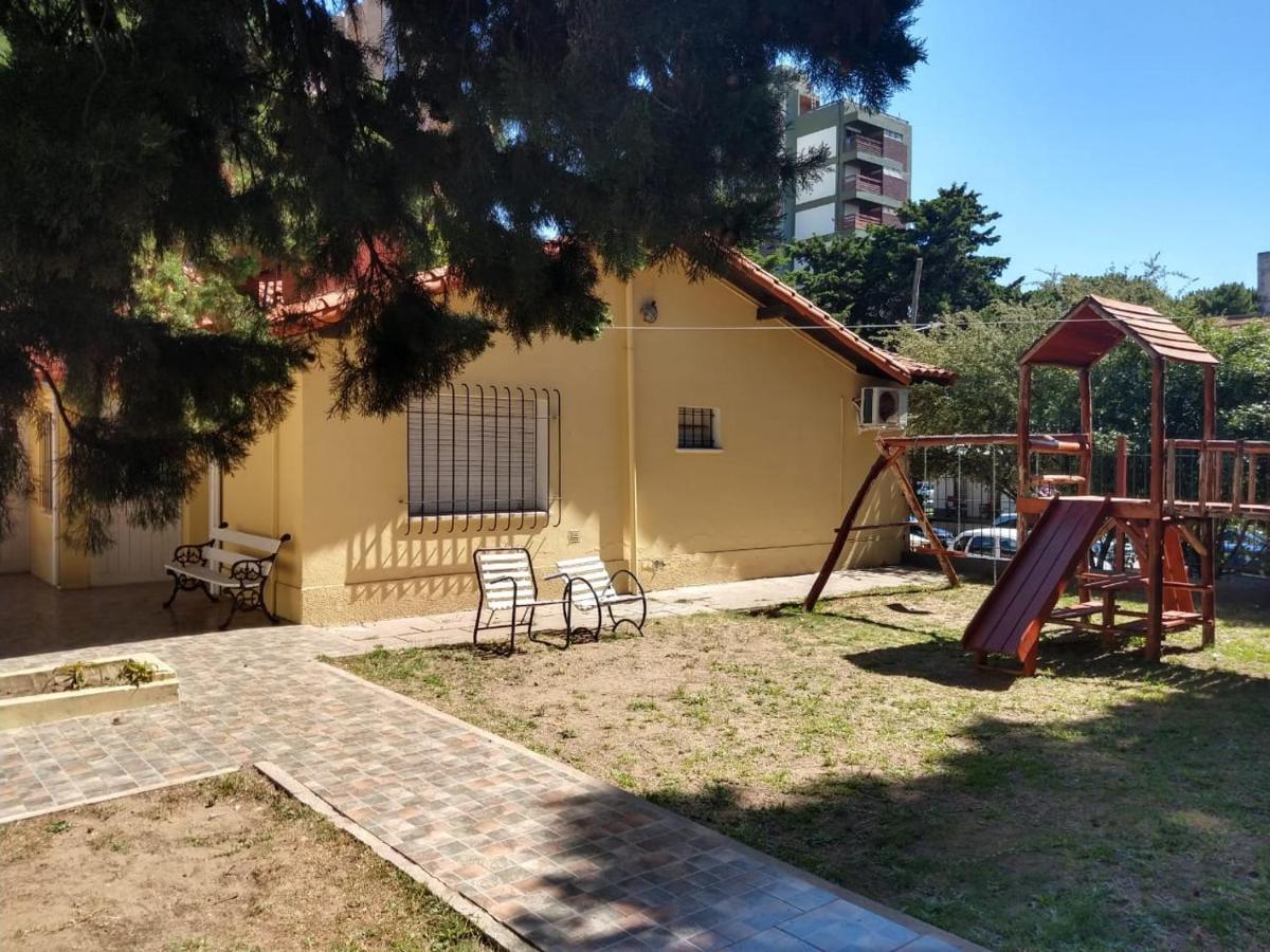סן ברנרדו San Remo Park Hotel מראה חיצוני תמונה