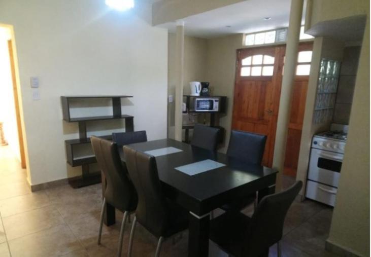 סן ברנרדו San Remo Park Hotel מראה חיצוני תמונה
