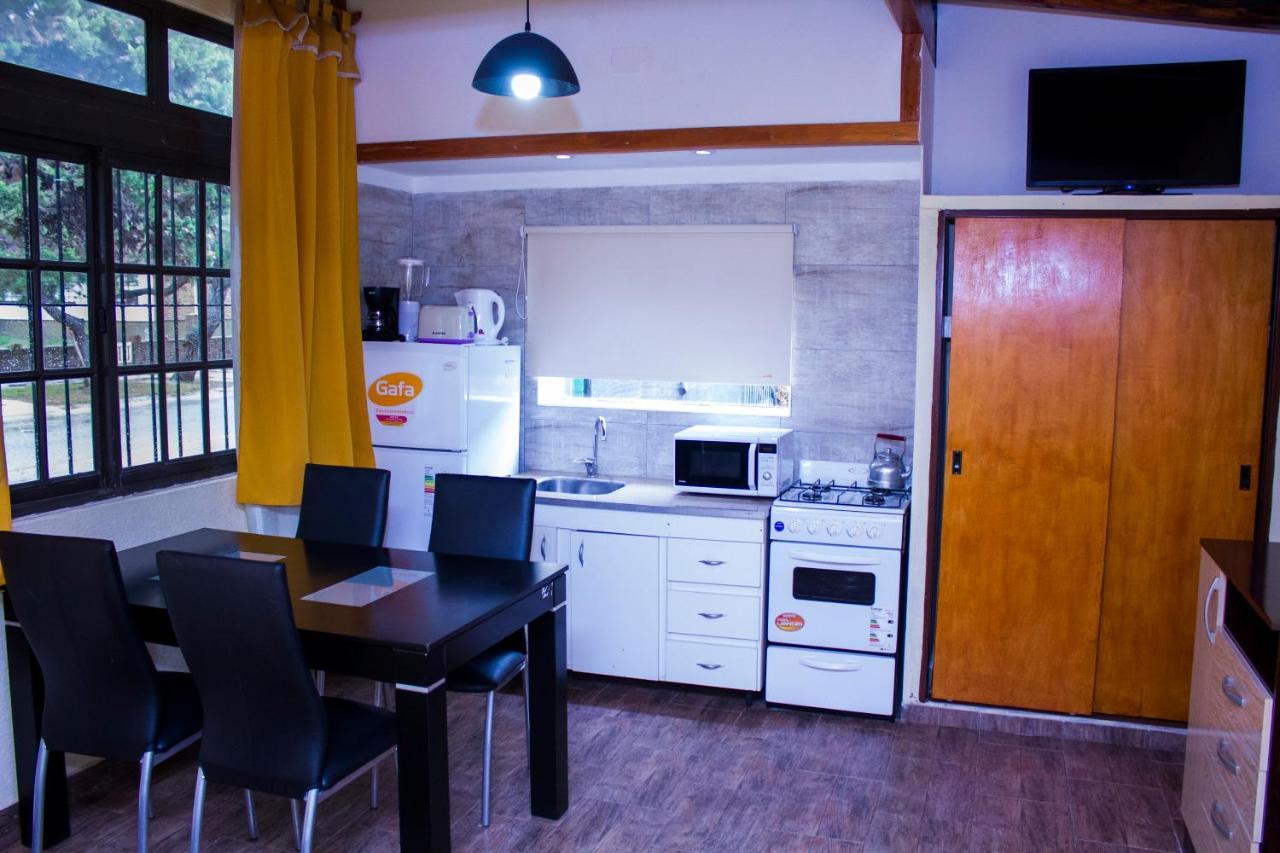 סן ברנרדו San Remo Park Hotel מראה חיצוני תמונה